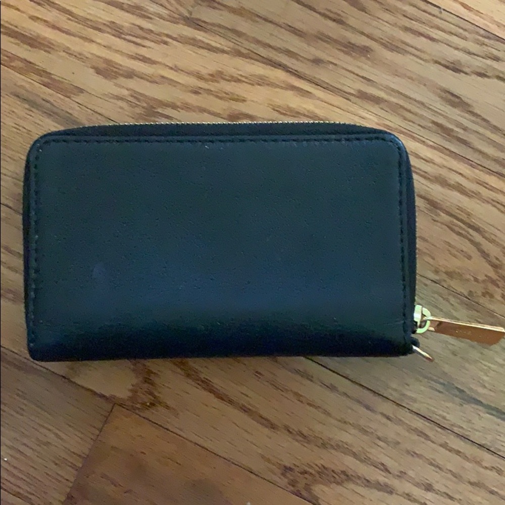 MK wallet - Picture 2 of 3